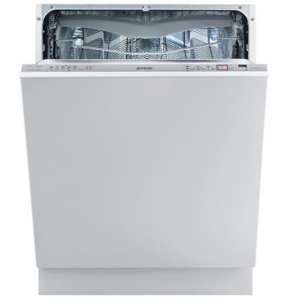 встраиваемая посудомоечная машина gorenje gv65324xv, купить в Красноярске встраиваемая посудомоечная машина gorenje gv65324xv,  купить в Красноярске дешево встраиваемая посудомоечная машина gorenje gv65324xv, купить в Красноярске минимальной цене встраиваемая посудомоечная машина gorenje gv65324xv