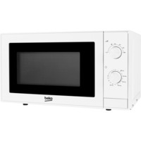 микроволновая печь beko moc20100w, купить в Красноярске микроволновая печь beko moc20100w,  купить в Красноярске дешево микроволновая печь beko moc20100w, купить в Красноярске минимальной цене микроволновая печь beko moc20100w