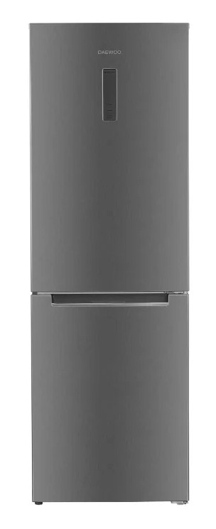 холодильник daewoo rn-332nps, купить в Красноярске холодильник daewoo rn-332nps,  купить в Красноярске дешево холодильник daewoo rn-332nps, купить в Красноярске минимальной цене холодильник daewoo rn-332nps