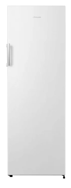 морозильная камера hisense  fv-245n4aw1, купить в Красноярске морозильная камера hisense  fv-245n4aw1,  купить в Красноярске дешево морозильная камера hisense  fv-245n4aw1, купить в Красноярске минимальной цене морозильная камера hisense  fv-245n4aw1