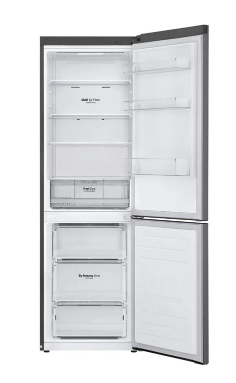 холодильник lg ga-b459mlwl, купить в Красноярске холодильник lg ga-b459mlwl,  купить в Красноярске дешево холодильник lg ga-b459mlwl, купить в Красноярске минимальной цене холодильник lg ga-b459mlwl