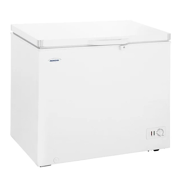 морозильный ларь renova fc-320c, купить в Красноярске морозильный ларь renova fc-320c,  купить в Красноярске дешево морозильный ларь renova fc-320c, купить в Красноярске минимальной цене морозильный ларь renova fc-320c