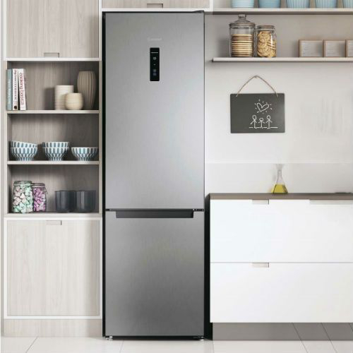 холодильник indesit itr 5200, купить в Красноярске холодильник indesit itr 5200,  купить в Красноярске дешево холодильник indesit itr 5200, купить в Красноярске минимальной цене холодильник indesit itr 5200