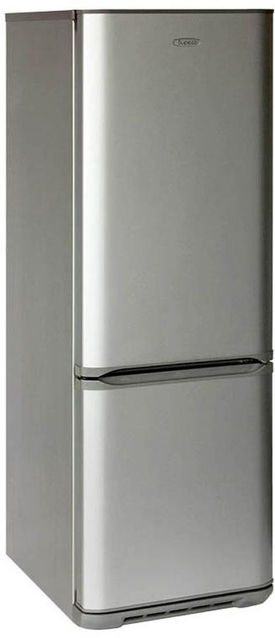 холодильник бирюса 134, купить в Красноярске холодильник бирюса 134,  купить в Красноярске дешево холодильник бирюса 134, купить в Красноярске минимальной цене холодильник бирюса 134