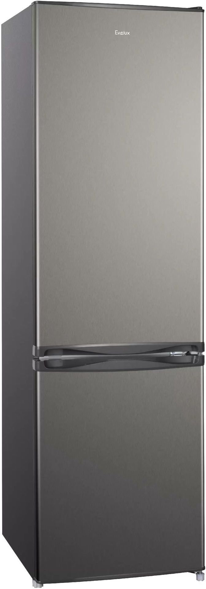 холодильник evelux fs 2220 x, купить в Красноярске холодильник evelux fs 2220 x,  купить в Красноярске дешево холодильник evelux fs 2220 x, купить в Красноярске минимальной цене холодильник evelux fs 2220 x