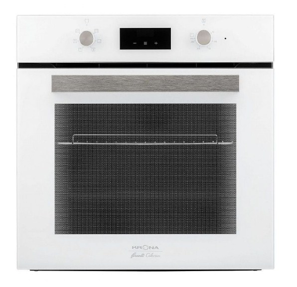духовой шкаф krona regina 60 wh, купить в Красноярске духовой шкаф krona regina 60 wh,  купить в Красноярске дешево духовой шкаф krona regina 60 wh, купить в Красноярске минимальной цене духовой шкаф krona regina 60 wh