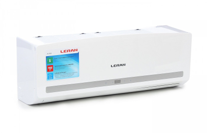 кондиционер leran ac-950, купить в Красноярске кондиционер leran ac-950,  купить в Красноярске дешево кондиционер leran ac-950, купить в Красноярске минимальной цене кондиционер leran ac-950