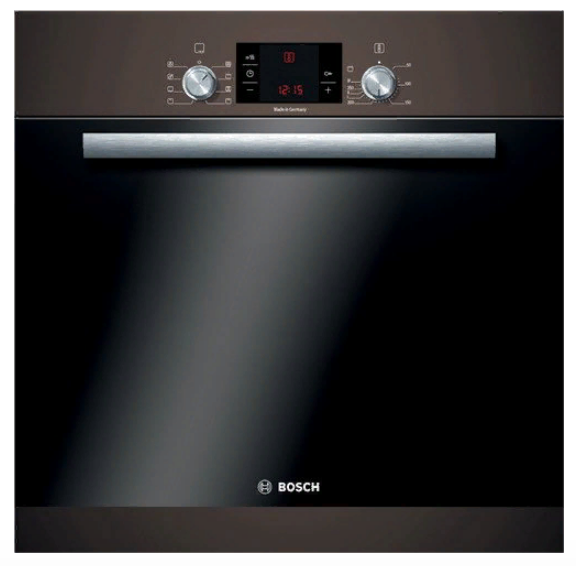 духовой шкаф bosch hba23s140, купить в Красноярске духовой шкаф bosch hba23s140,  купить в Красноярске дешево духовой шкаф bosch hba23s140, купить в Красноярске минимальной цене духовой шкаф bosch hba23s140