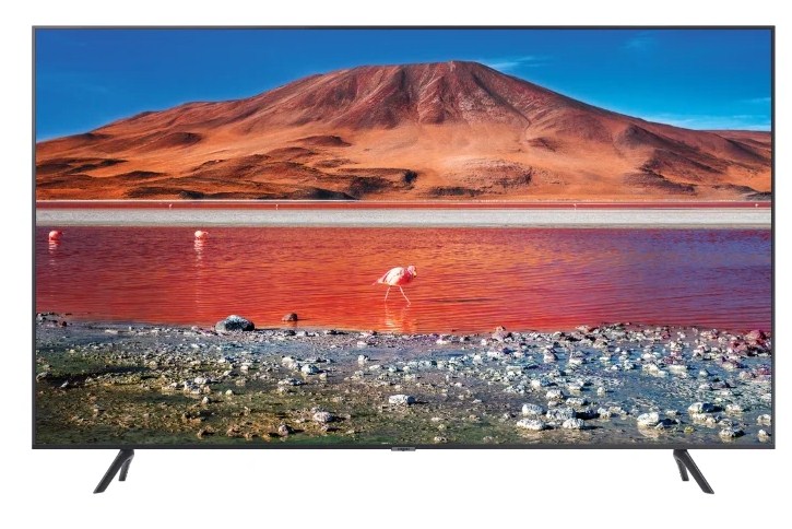 led телевизор samsung ue50tu7090u, купить в Красноярске led телевизор samsung ue50tu7090u,  купить в Красноярске дешево led телевизор samsung ue50tu7090u, купить в Красноярске минимальной цене led телевизор samsung ue50tu7090u