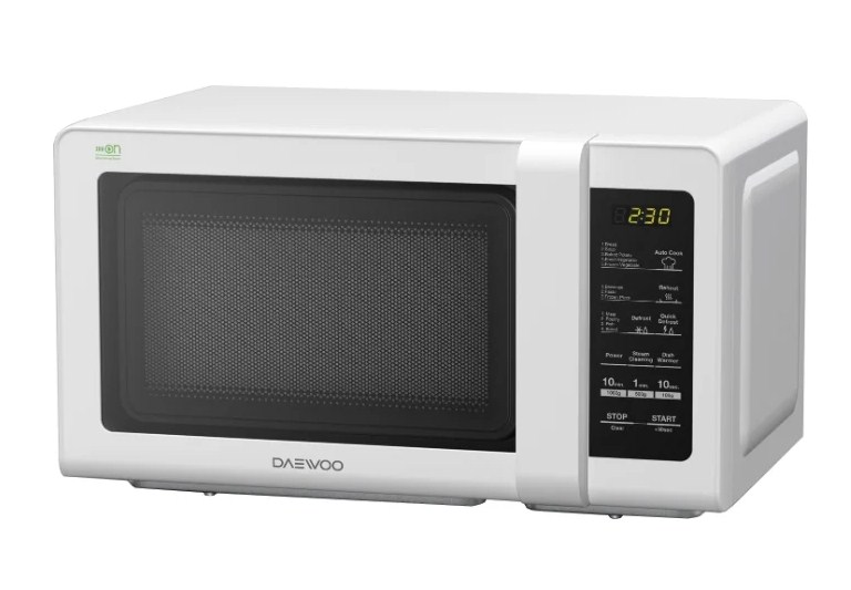 микроволновая печь daewoo kor-662bw, купить в Красноярске микроволновая печь daewoo kor-662bw,  купить в Красноярске дешево микроволновая печь daewoo kor-662bw, купить в Красноярске минимальной цене микроволновая печь daewoo kor-662bw