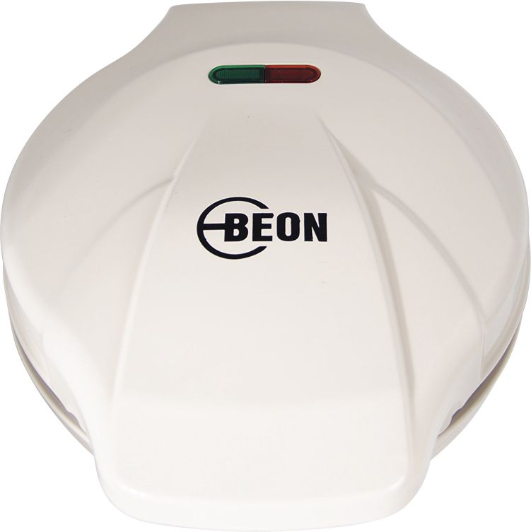 электрическая вафельница beon bn-2500, купить в Красноярске электрическая вафельница beon bn-2500,  купить в Красноярске дешево электрическая вафельница beon bn-2500, купить в Красноярске минимальной цене электрическая вафельница beon bn-2500