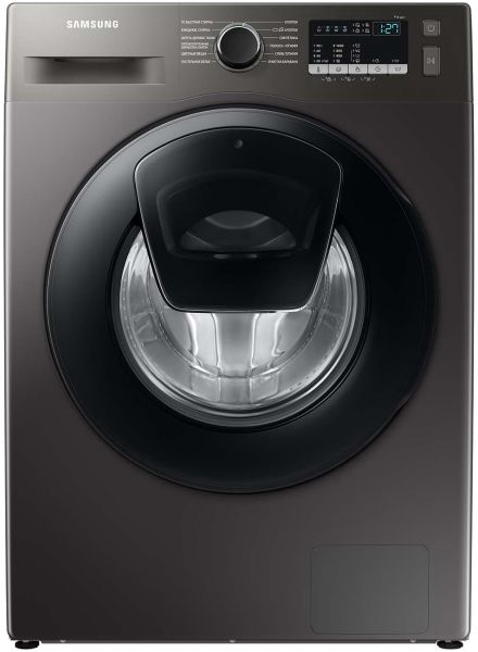 стиральная машина samsung ww90t4541ax, купить в Красноярске стиральная машина samsung ww90t4541ax,  купить в Красноярске дешево стиральная машина samsung ww90t4541ax, купить в Красноярске минимальной цене стиральная машина samsung ww90t4541ax