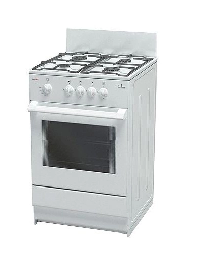 газовая плита дарина sgm 441 001 w, купить в Красноярске газовая плита дарина sgm 441 001 w,  купить в Красноярске дешево газовая плита дарина sgm 441 001 w, купить в Красноярске минимальной цене газовая плита дарина sgm 441 001 w