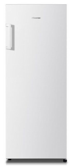 морозильная камера hisense  fv-206d4aw1, купить в Красноярске морозильная камера hisense  fv-206d4aw1,  купить в Красноярске дешево морозильная камера hisense  fv-206d4aw1, купить в Красноярске минимальной цене морозильная камера hisense  fv-206d4aw1