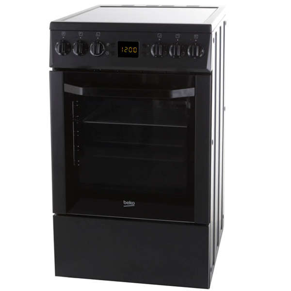 электрическая плита beko cse 57300 ga, купить в Красноярске электрическая плита beko cse 57300 ga,  купить в Красноярске дешево электрическая плита beko cse 57300 ga, купить в Красноярске минимальной цене электрическая плита beko cse 57300 ga