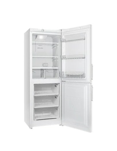 холодильник indesit ef 16, купить в Красноярске холодильник indesit ef 16,  купить в Красноярске дешево холодильник indesit ef 16, купить в Красноярске минимальной цене холодильник indesit ef 16