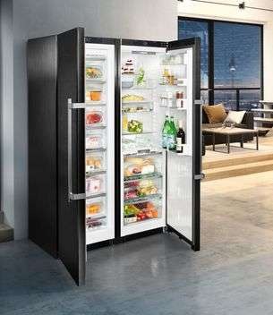 холодильное оборудование, купить в Красноярске холодильное оборудование,  купить в Красноярске дешево холодильное оборудование, купить в Красноярске минимальной цене холодильное оборудование