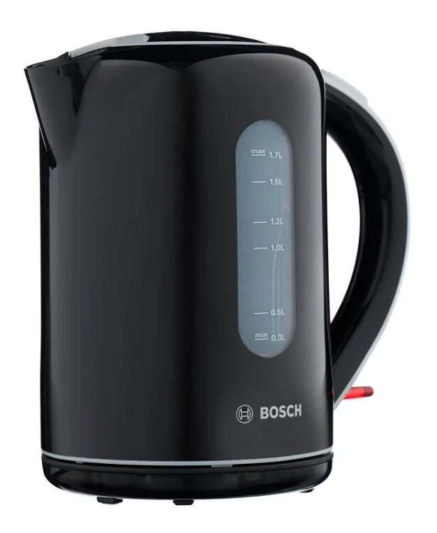 чайник bosch twk7603, купить в Красноярске чайник bosch twk7603,  купить в Красноярске дешево чайник bosch twk7603, купить в Красноярске минимальной цене чайник bosch twk7603