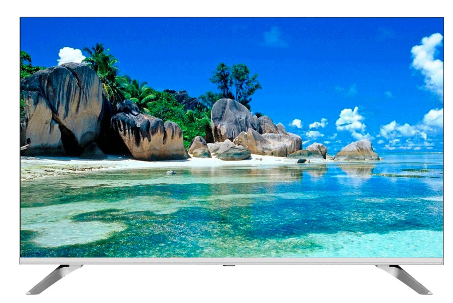 led телевизор artel ua 32h4101, купить в Красноярске led телевизор artel ua 32h4101,  купить в Красноярске дешево led телевизор artel ua 32h4101, купить в Красноярске минимальной цене led телевизор artel ua 32h4101