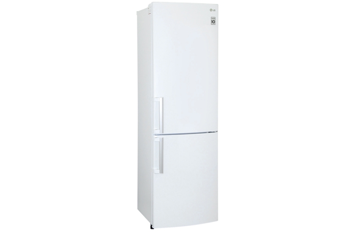 холодильник lg ga-b489zvca, купить в Красноярске холодильник lg ga-b489zvca,  купить в Красноярске дешево холодильник lg ga-b489zvca, купить в Красноярске минимальной цене холодильник lg ga-b489zvca