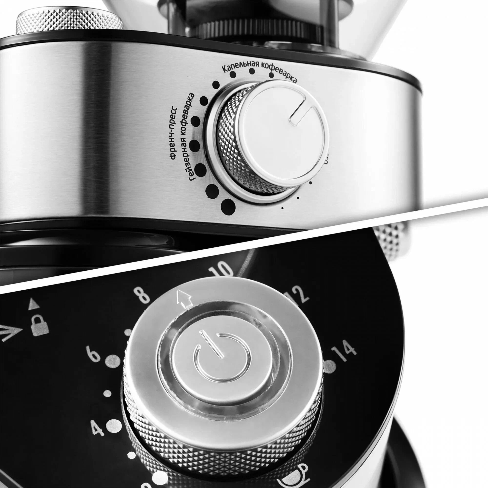 кофемолка kitfort kt-717, купить в Красноярске кофемолка kitfort kt-717,  купить в Красноярске дешево кофемолка kitfort kt-717, купить в Красноярске минимальной цене кофемолка kitfort kt-717