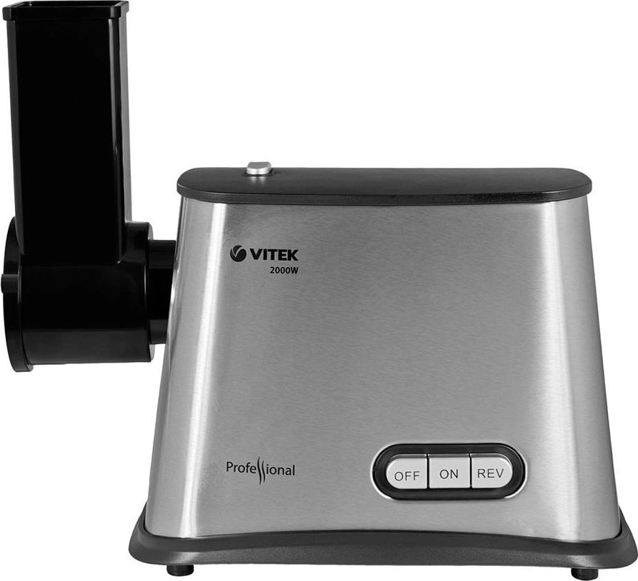 мясорубка vitek vt-3616 st, купить в Красноярске мясорубка vitek vt-3616 st,  купить в Красноярске дешево мясорубка vitek vt-3616 st, купить в Красноярске минимальной цене мясорубка vitek vt-3616 st