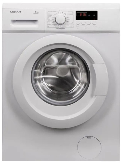 стиральная машина leran wm 607 sd, купить в Красноярске стиральная машина leran wm 607 sd,  купить в Красноярске дешево стиральная машина leran wm 607 sd, купить в Красноярске минимальной цене стиральная машина leran wm 607 sd