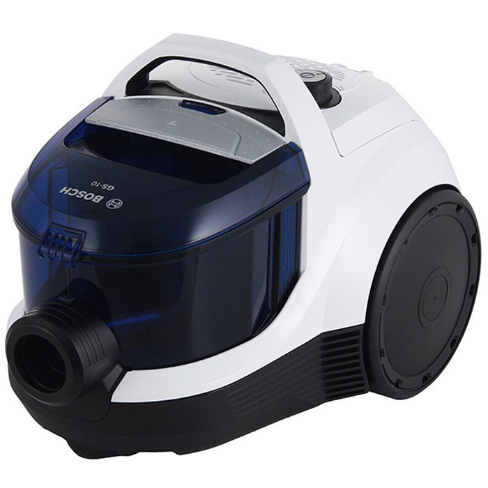 пылесос bosch bgs11700, купить в Красноярске пылесос bosch bgs11700,  купить в Красноярске дешево пылесос bosch bgs11700, купить в Красноярске минимальной цене пылесос bosch bgs11700