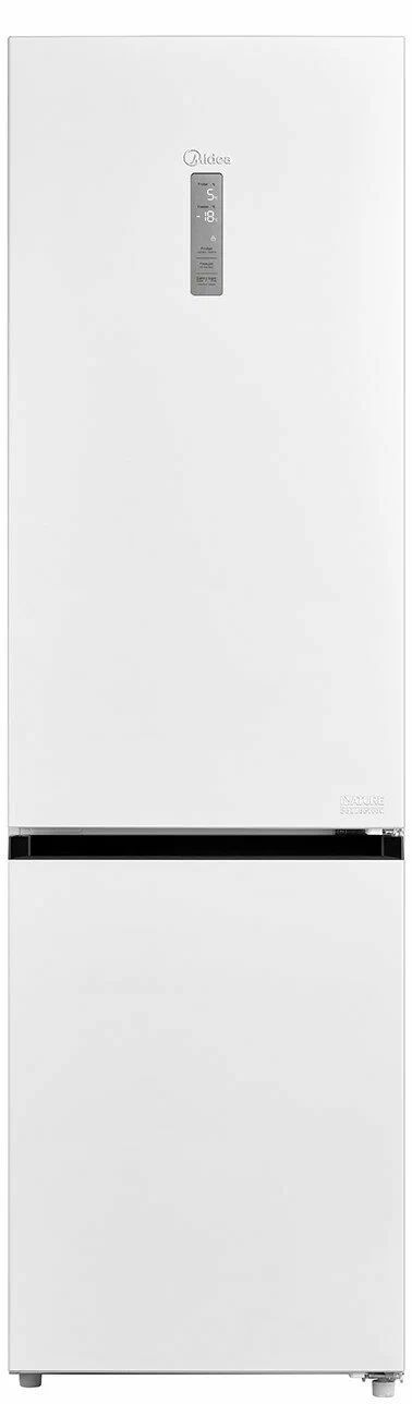 холодильник midea mdrb521mie01od, купить в Красноярске холодильник midea mdrb521mie01od,  купить в Красноярске дешево холодильник midea mdrb521mie01od, купить в Красноярске минимальной цене холодильник midea mdrb521mie01od