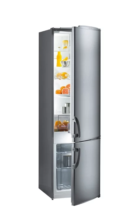 холодильник gorenje rk 41200, купить в Красноярске холодильник gorenje rk 41200,  купить в Красноярске дешево холодильник gorenje rk 41200, купить в Красноярске минимальной цене холодильник gorenje rk 41200