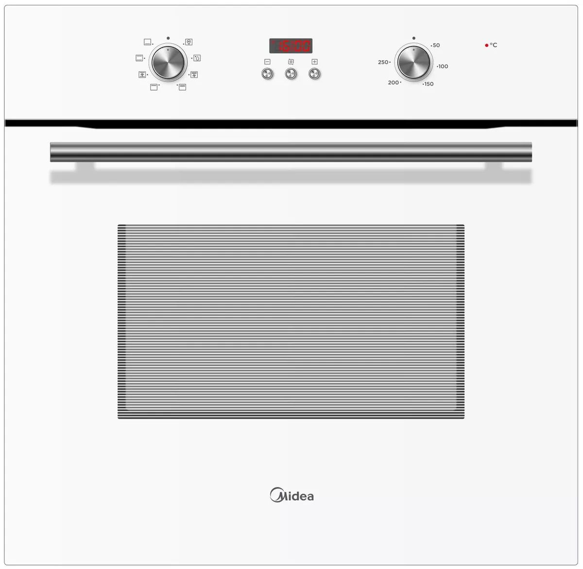 духовой шкаф midea mo47001, купить в Красноярске духовой шкаф midea mo47001,  купить в Красноярске дешево духовой шкаф midea mo47001, купить в Красноярске минимальной цене духовой шкаф midea mo47001