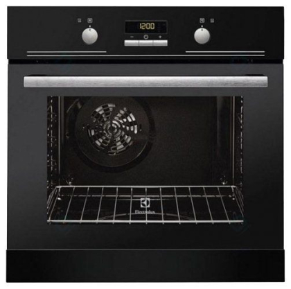 духовой шкаф electrolux ezb52410ak, купить в Красноярске духовой шкаф electrolux ezb52410ak,  купить в Красноярске дешево духовой шкаф electrolux ezb52410ak, купить в Красноярске минимальной цене духовой шкаф electrolux ezb52410ak