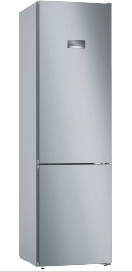 холодильник bosch kgn39vl25r, купить в Красноярске холодильник bosch kgn39vl25r,  купить в Красноярске дешево холодильник bosch kgn39vl25r, купить в Красноярске минимальной цене холодильник bosch kgn39vl25r
