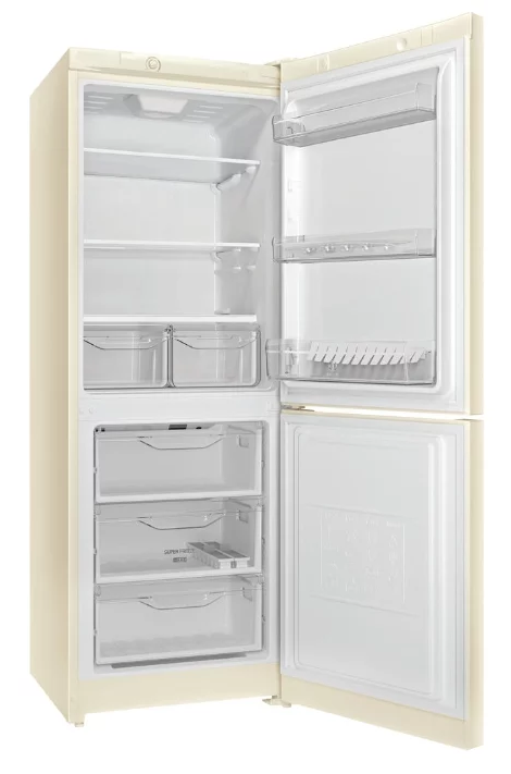 холодильник indesit ds 4180, купить в Красноярске холодильник indesit ds 4180,  купить в Красноярске дешево холодильник indesit ds 4180, купить в Красноярске минимальной цене холодильник indesit ds 4180