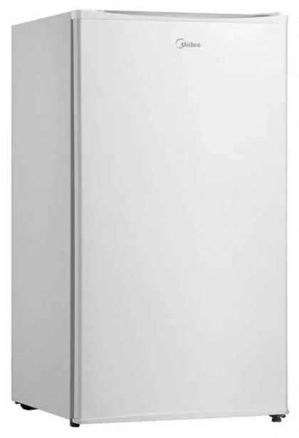 холодильник midea mr1080w, купить в Красноярске холодильник midea mr1080w,  купить в Красноярске дешево холодильник midea mr1080w, купить в Красноярске минимальной цене холодильник midea mr1080w