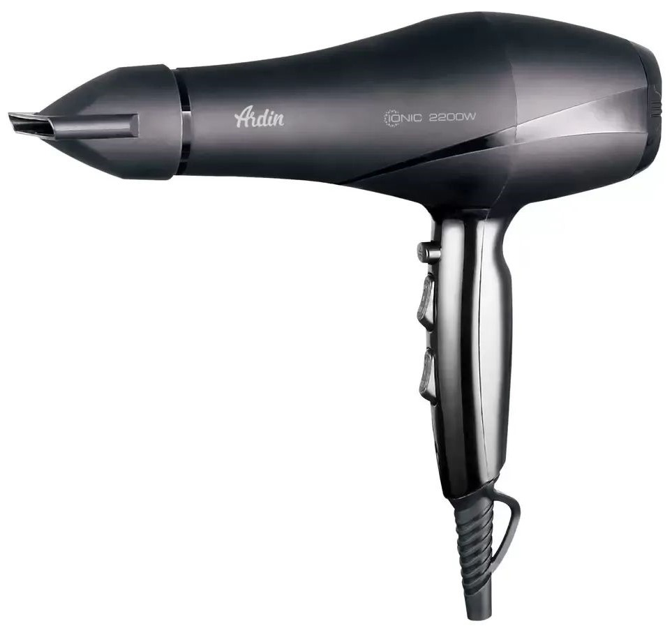 фен ardin hd-266, купить в Красноярске фен ardin hd-266,  купить в Красноярске дешево фен ardin hd-266, купить в Красноярске минимальной цене фен ardin hd-266