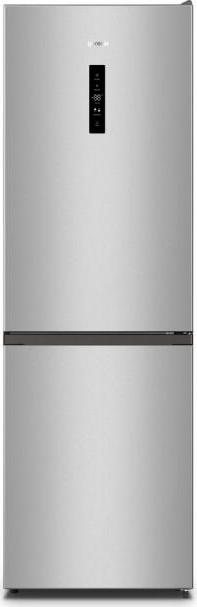 холодильник gorenje nrk 619fas4, купить в Красноярске холодильник gorenje nrk 619fas4,  купить в Красноярске дешево холодильник gorenje nrk 619fas4, купить в Красноярске минимальной цене холодильник gorenje nrk 619fas4