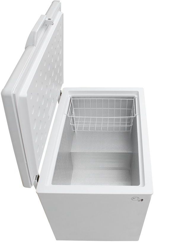 морозильный ларь leran sfr 260 w, купить в Красноярске морозильный ларь leran sfr 260 w,  купить в Красноярске дешево морозильный ларь leran sfr 260 w, купить в Красноярске минимальной цене морозильный ларь leran sfr 260 w