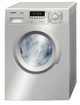 стиральная машина bosch wab2428sce, купить в Красноярске стиральная машина bosch wab2428sce,  купить в Красноярске дешево стиральная машина bosch wab2428sce, купить в Красноярске минимальной цене стиральная машина bosch wab2428sce