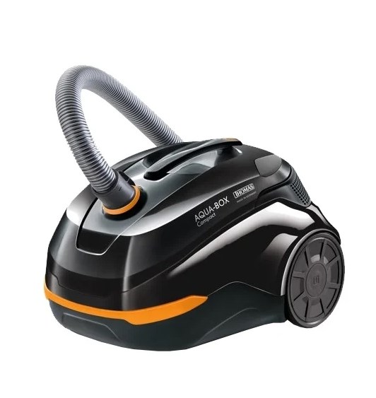 пылесос thomas 786 533 compact, купить в Красноярске пылесос thomas 786 533 compact,  купить в Красноярске дешево пылесос thomas 786 533 compact, купить в Красноярске минимальной цене пылесос thomas 786 533 compact