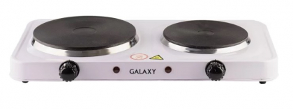 электроплитка настольная galaxy gl 3002, купить в Красноярске электроплитка настольная galaxy gl 3002,  купить в Красноярске дешево электроплитка настольная galaxy gl 3002, купить в Красноярске минимальной цене электроплитка настольная galaxy gl 3002