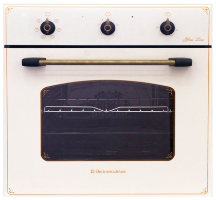 духовой шкаф electronicsdeluxe 6006.03эшв-010, купить в Красноярске духовой шкаф electronicsdeluxe 6006.03эшв-010,  купить в Красноярске дешево духовой шкаф electronicsdeluxe 6006.03эшв-010, купить в Красноярске минимальной цене духовой шкаф electronicsdeluxe 6006.03эшв-010