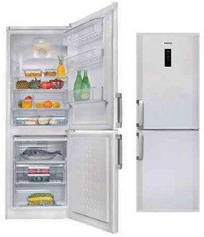 холодильник beko cn 328220, купить в Красноярске холодильник beko cn 328220,  купить в Красноярске дешево холодильник beko cn 328220, купить в Красноярске минимальной цене холодильник beko cn 328220