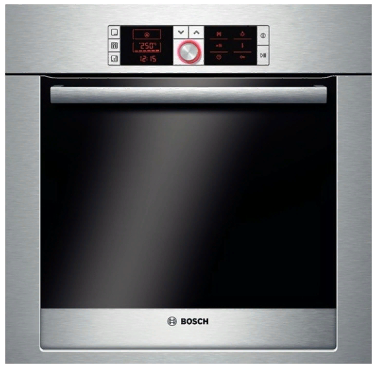 духовой шкаф bosch hbg36t650, купить в Красноярске духовой шкаф bosch hbg36t650,  купить в Красноярске дешево духовой шкаф bosch hbg36t650, купить в Красноярске минимальной цене духовой шкаф bosch hbg36t650