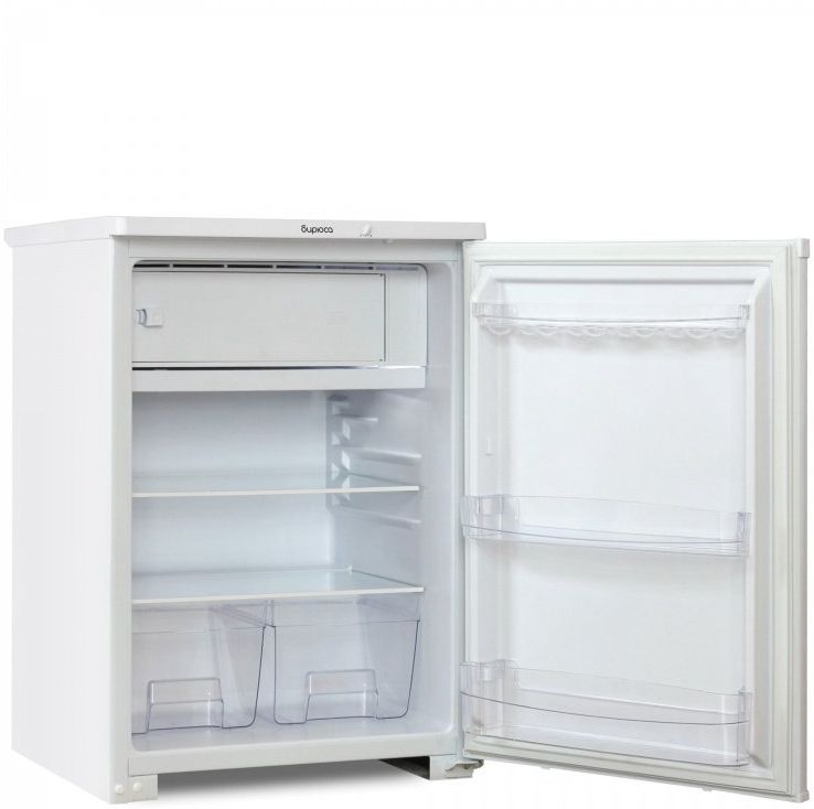 холодильник бирюса 8, купить в Красноярске холодильник бирюса 8,  купить в Красноярске дешево холодильник бирюса 8, купить в Красноярске минимальной цене холодильник бирюса 8