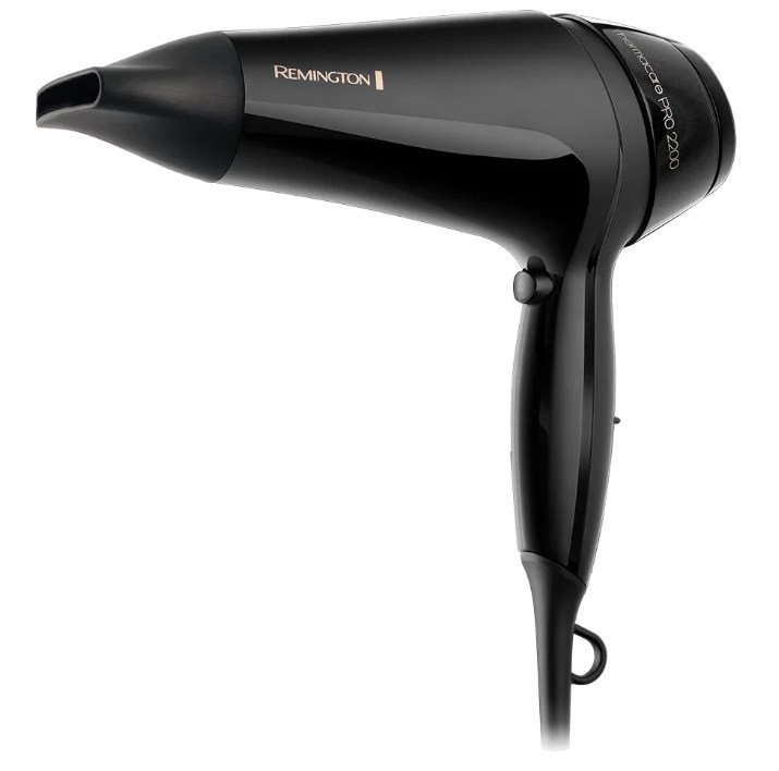 фен remington d5710, купить в Красноярске фен remington d5710,  купить в Красноярске дешево фен remington d5710, купить в Красноярске минимальной цене фен remington d5710