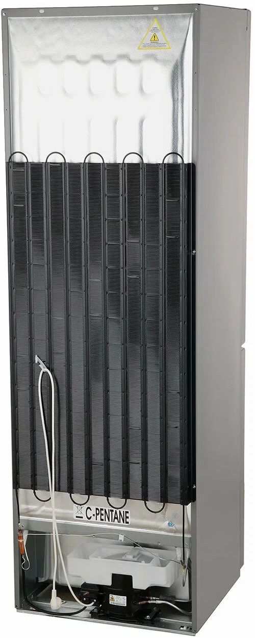 холодильник indesit its 5180 g, купить в Красноярске холодильник indesit its 5180 g,  купить в Красноярске дешево холодильник indesit its 5180 g, купить в Красноярске минимальной цене холодильник indesit its 5180 g