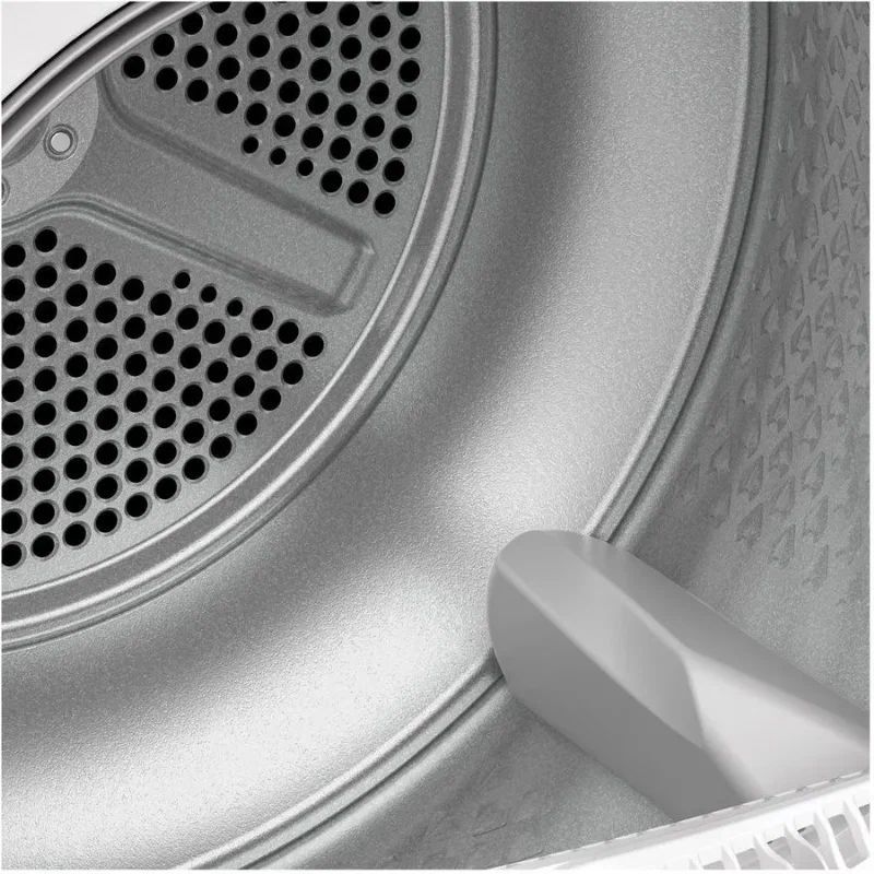сушильная машина indesit di 725 c, купить в Красноярске сушильная машина indesit di 725 c,  купить в Красноярске дешево сушильная машина indesit di 725 c, купить в Красноярске минимальной цене сушильная машина indesit di 725 c