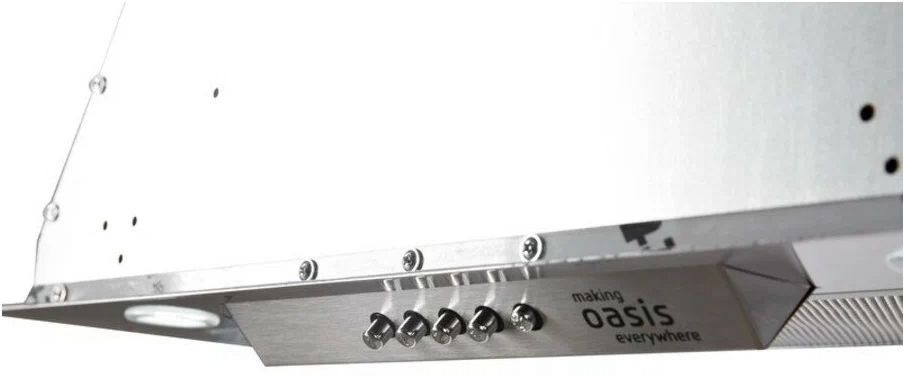 вытяжка кухонная oasis um-50 (v), купить в Красноярске вытяжка кухонная oasis um-50 (v),  купить в Красноярске дешево вытяжка кухонная oasis um-50 (v), купить в Красноярске минимальной цене вытяжка кухонная oasis um-50 (v)