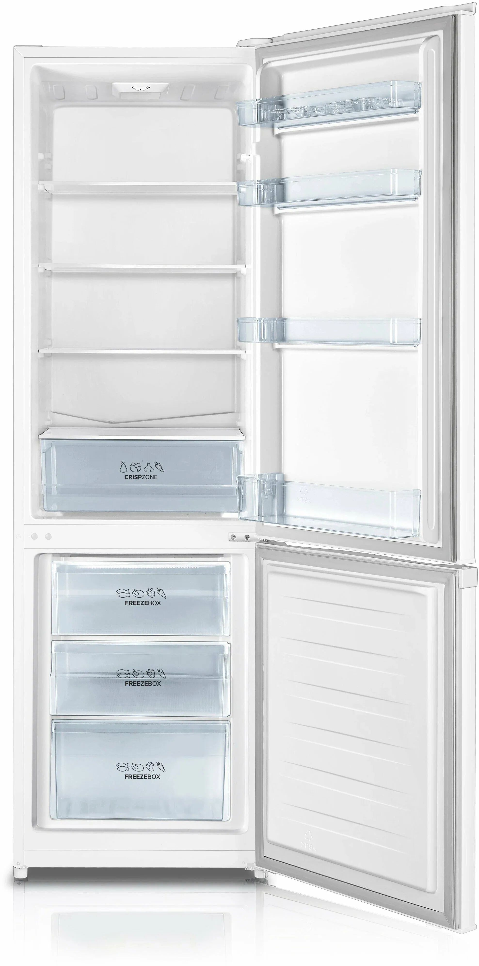 холодильник gorenje rk 4181pw4, купить в Красноярске холодильник gorenje rk 4181pw4,  купить в Красноярске дешево холодильник gorenje rk 4181pw4, купить в Красноярске минимальной цене холодильник gorenje rk 4181pw4